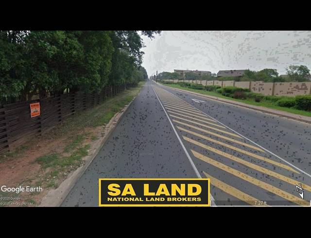 BUSINESS FOR SALE IN NORTH RIDING